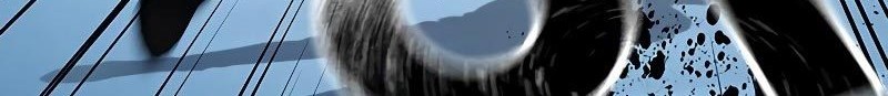 To Not Die Chapter 78 - halaman 100