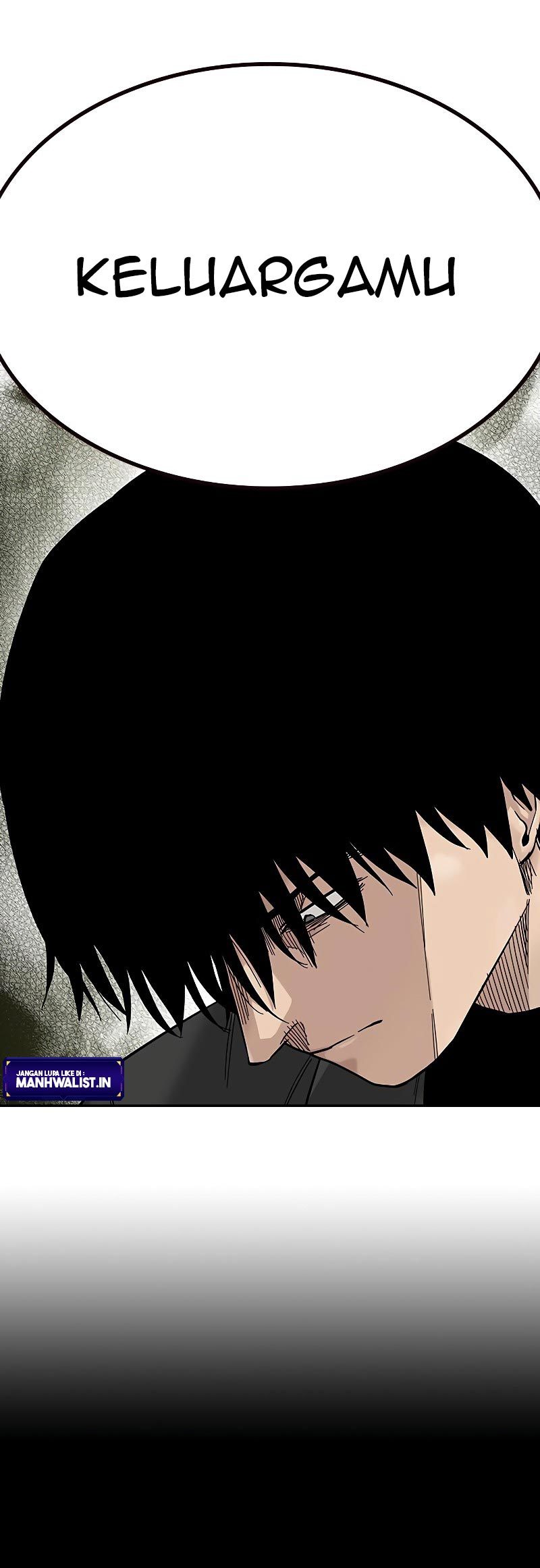 To Not Die Chapter 78 - halaman 11