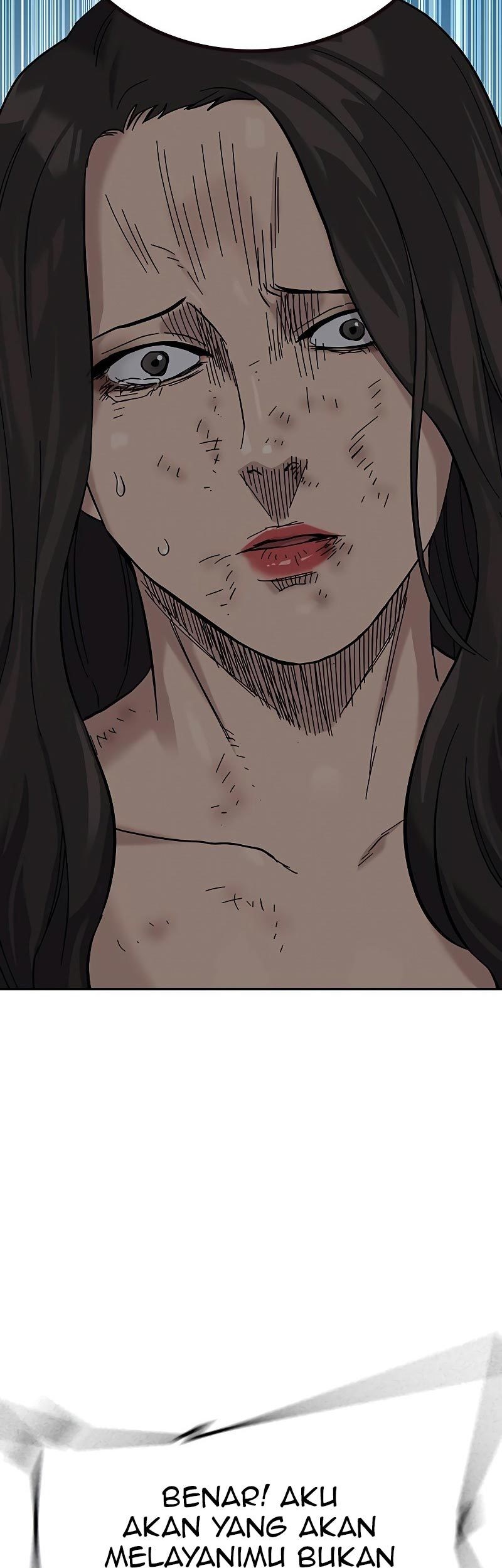 To Not Die Chapter 78 - halaman 93