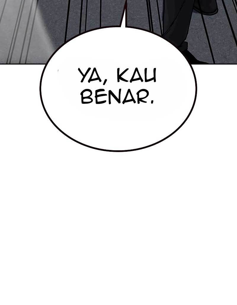To Not Die Chapter 79 - halaman 14