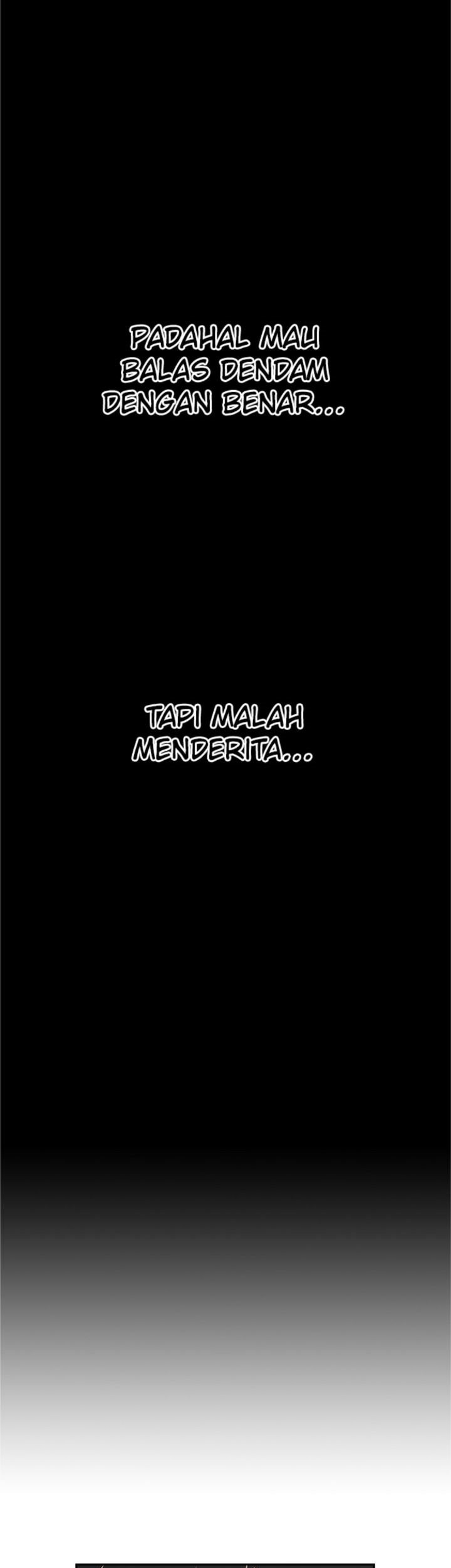 To Not Die Chapter 8 - halaman 22