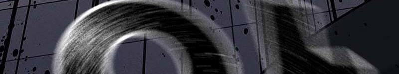 To Not Die Chapter 80 - halaman 104
