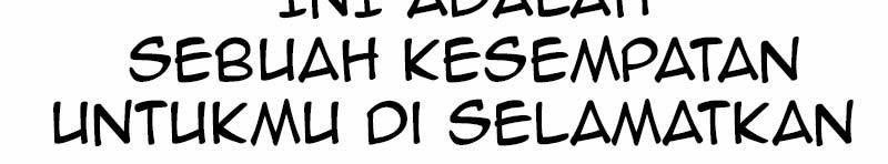 To Not Die Chapter 80 - halaman 110