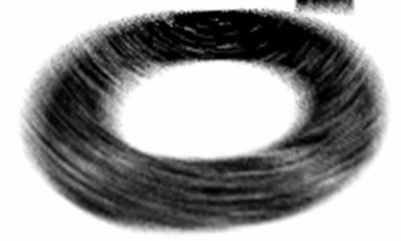 To Not Die Chapter 80 - halaman 15