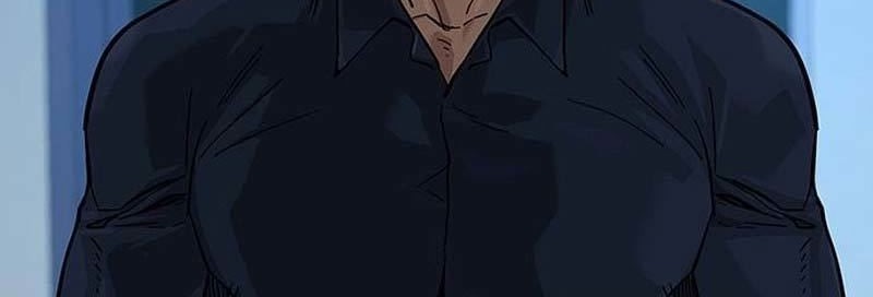 To Not Die Chapter 80 - halaman 61
