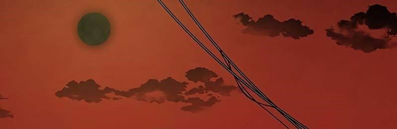 To Not Die Chapter 81 - halaman 19