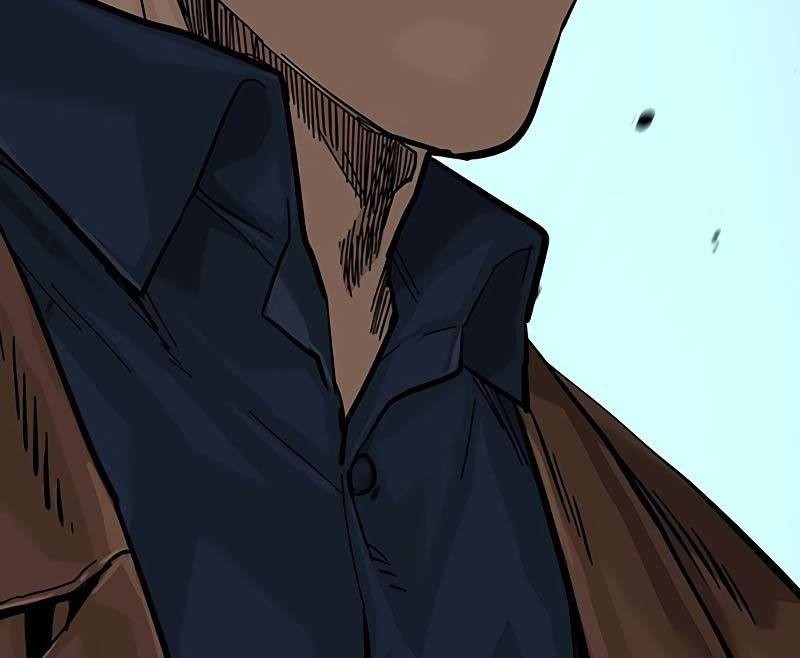 To Not Die Chapter 81 - halaman 29