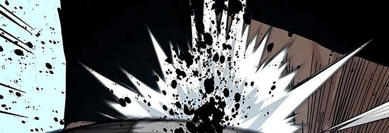 To Not Die Chapter 81 - halaman 59