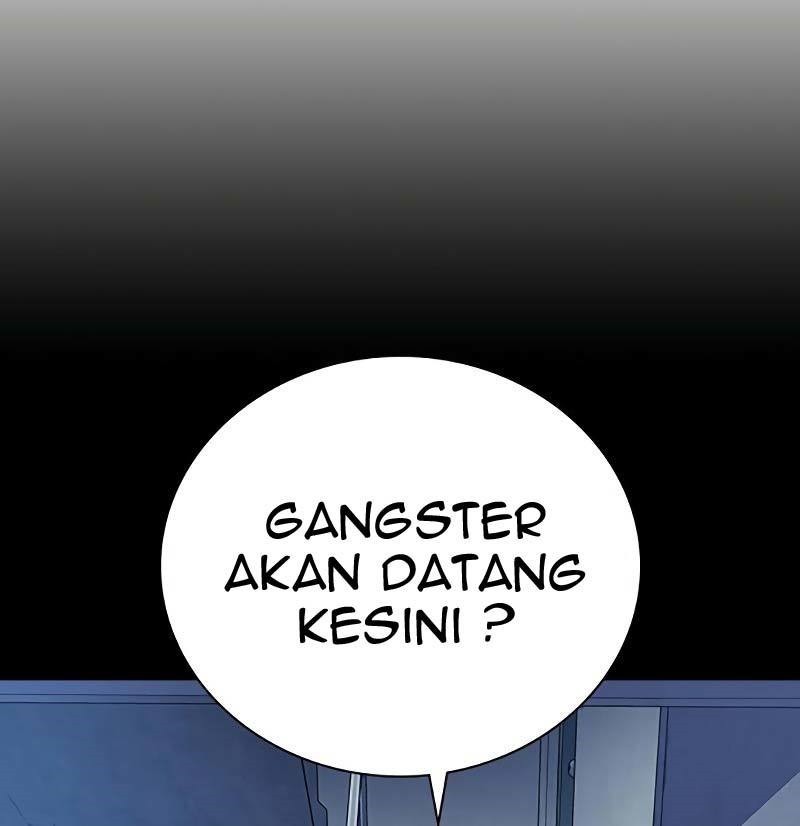 To Not Die Chapter 81 - halaman 79