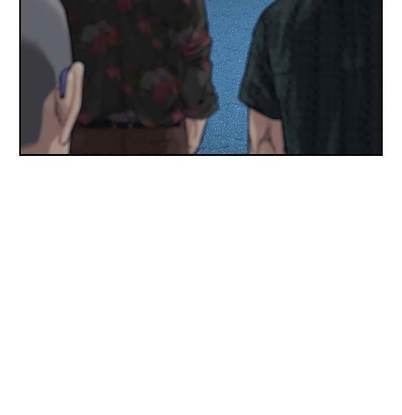 To Not Die Chapter 81 - halaman 84