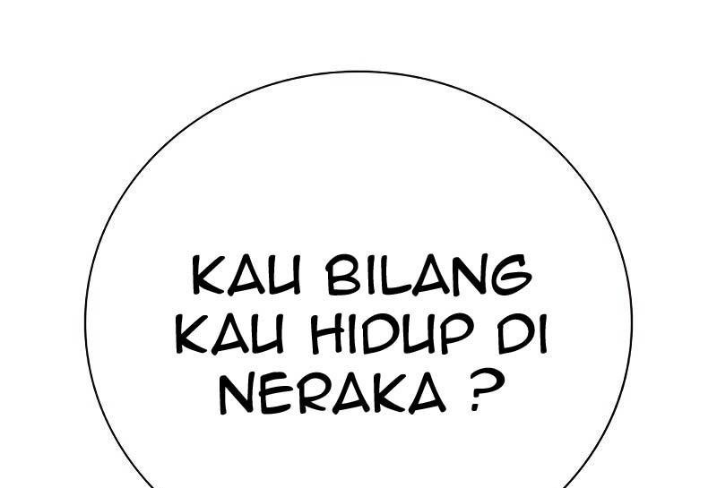 To Not Die Chapter 81 - halaman 89