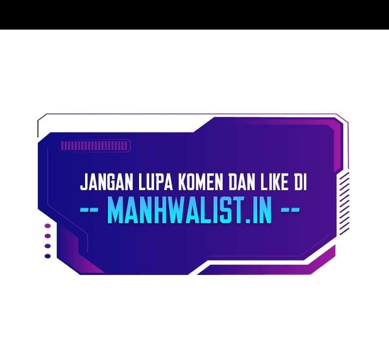 To Not Die Chapter 82 - halaman 121