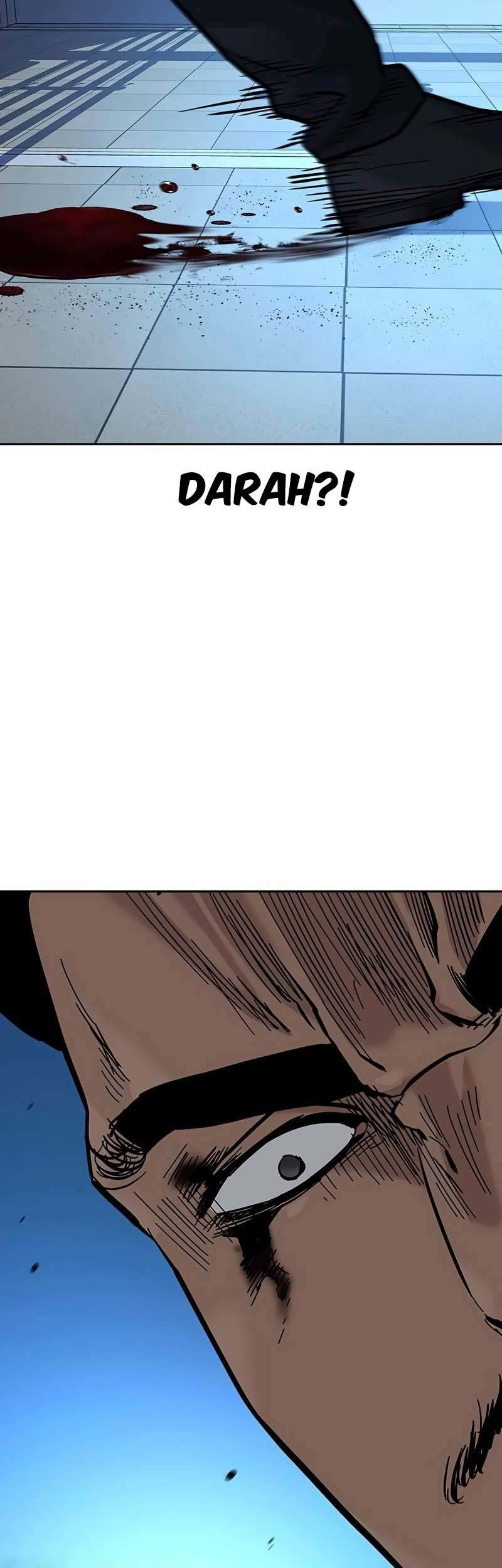 To Not Die Chapter 82 - halaman 66