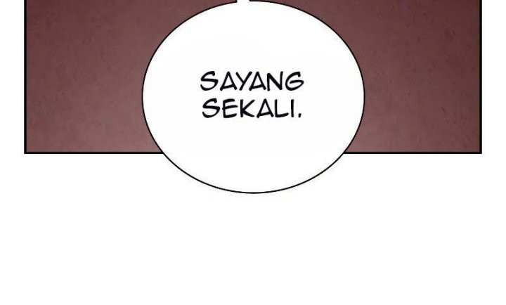 To Not Die Chapter 84 - halaman 34