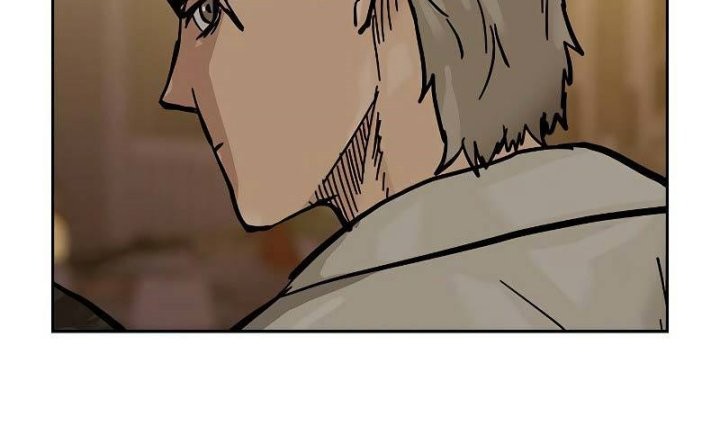 To Not Die Chapter 84 - halaman 68