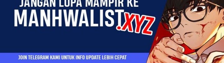 To Not Die Chapter 85 - halaman 101