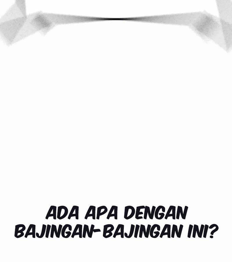 To Not Die Chapter 86 - halaman 25