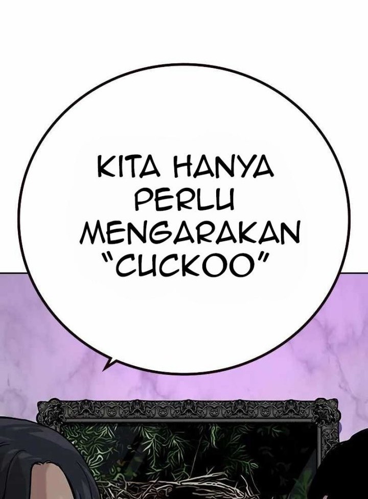 To Not Die Chapter 87 - halaman 100