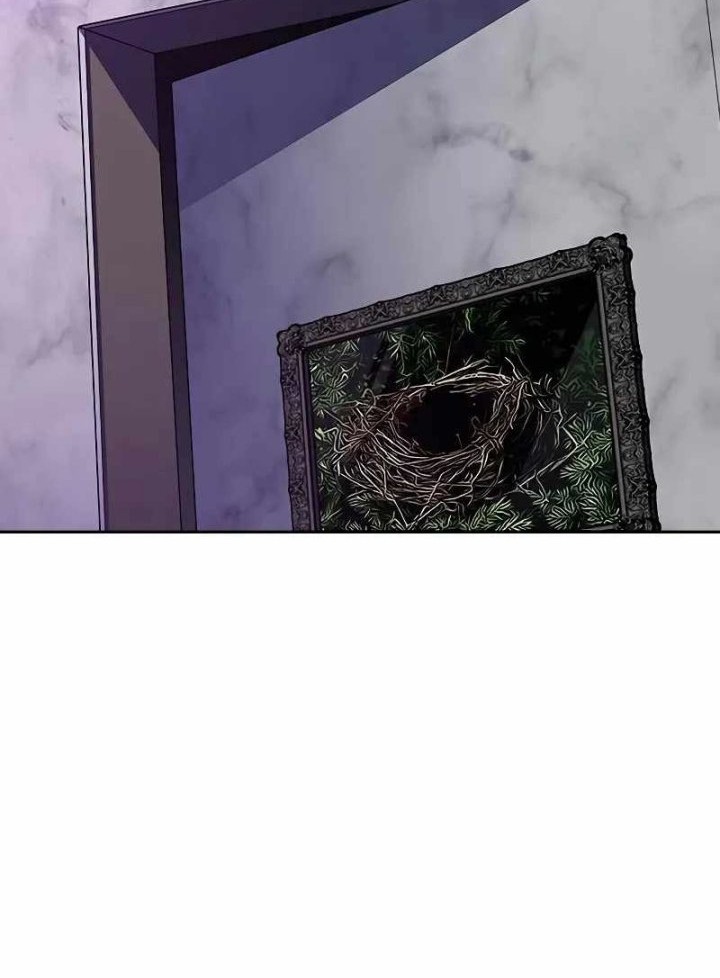 To Not Die Chapter 87 - halaman 102