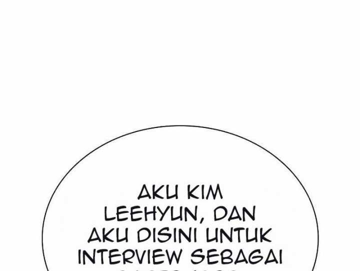 To Not Die Chapter 87 - halaman 2