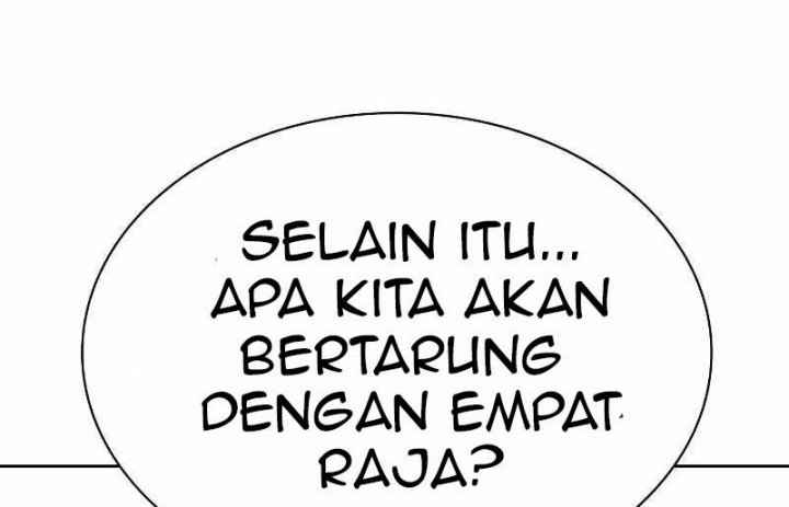To Not Die Chapter 87 - halaman 26