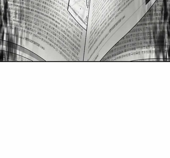 To Not Die Chapter 87 - halaman 42