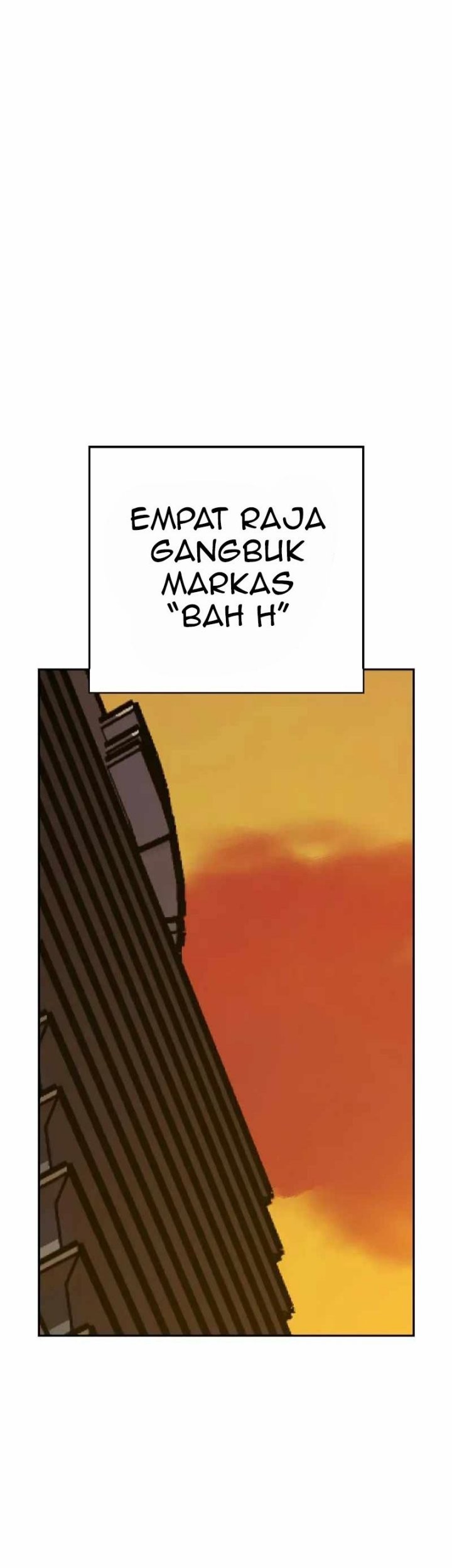 To Not Die Chapter 87 - halaman 57