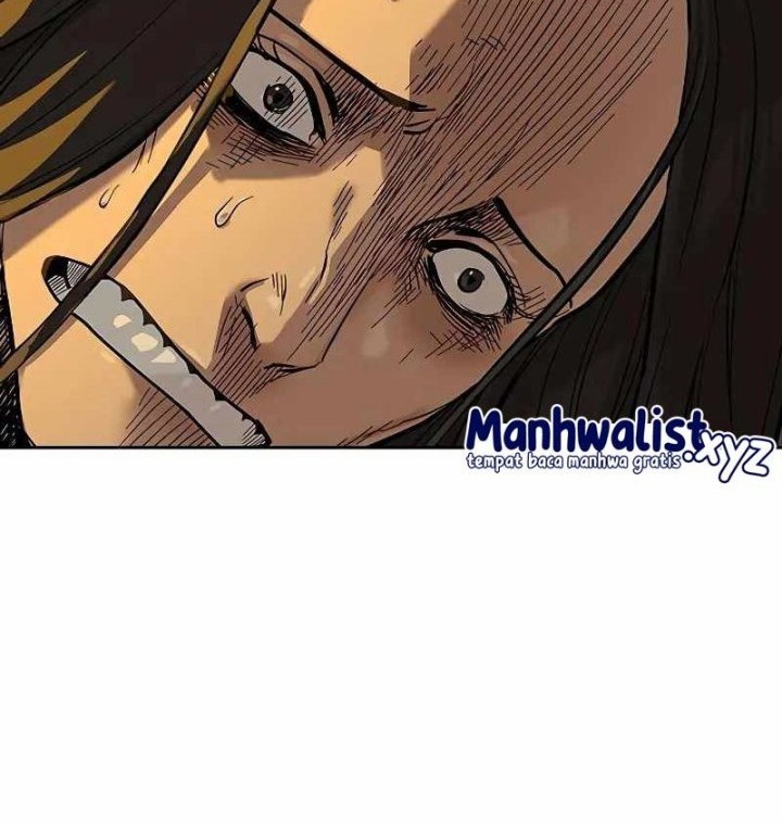 To Not Die Chapter 87 - halaman 66