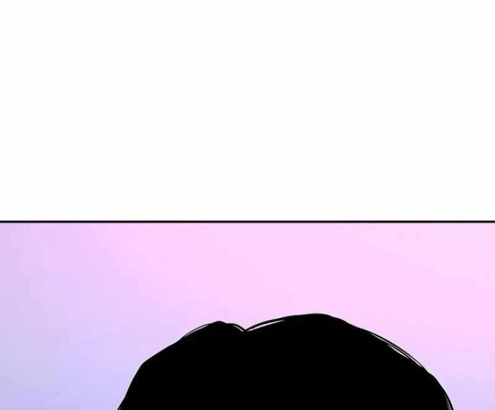 To Not Die Chapter 87 - halaman 94