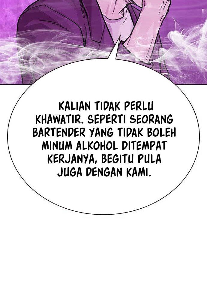 To Not Die Chapter 88 - halaman 48