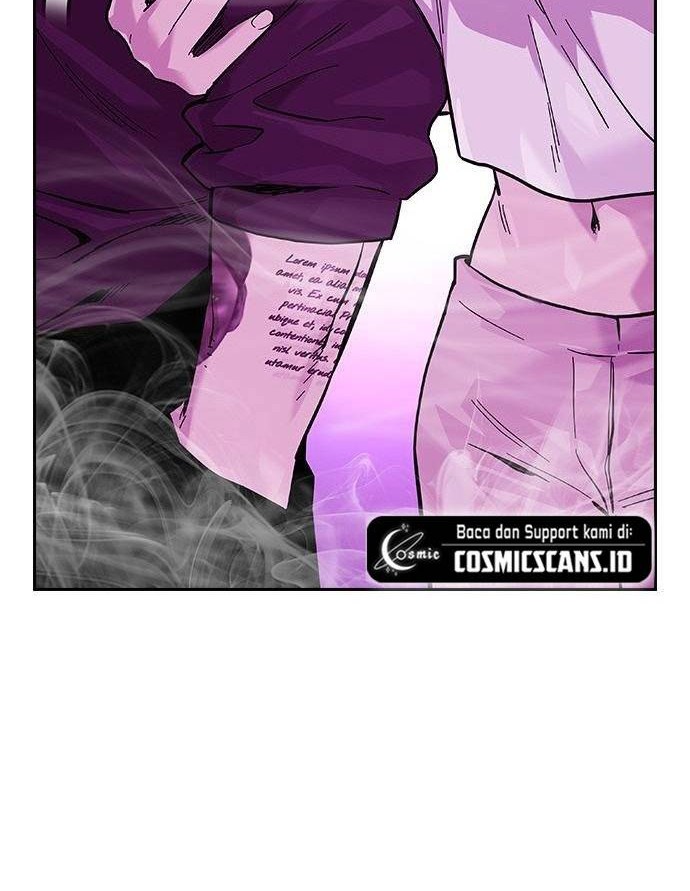To Not Die Chapter 88 - halaman 52
