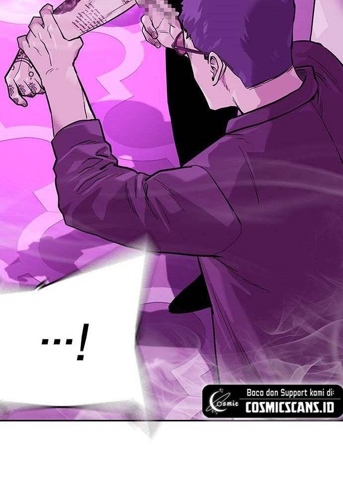 To Not Die Chapter 88 - halaman 66