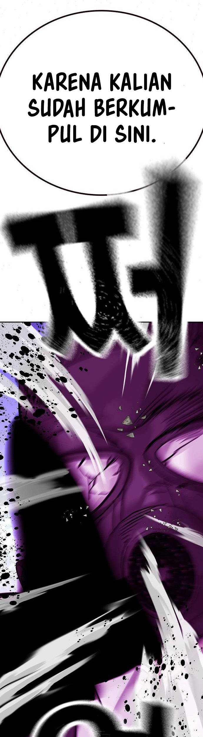 To Not Die Chapter 88 - halaman 89