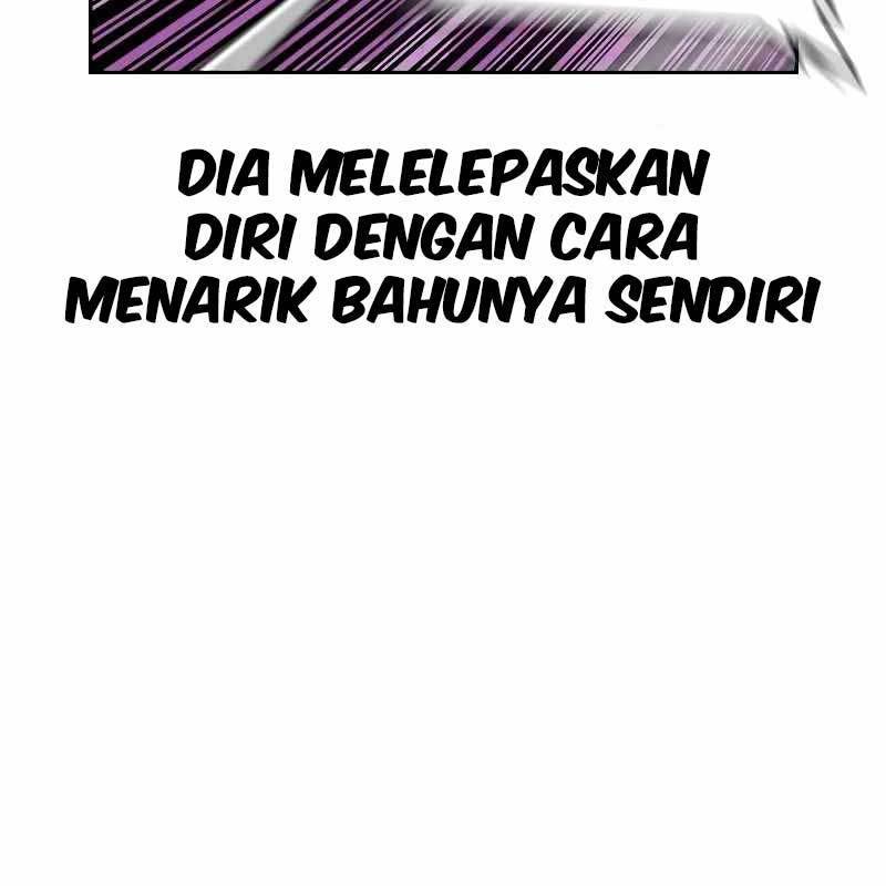 To Not Die Chapter 90 - halaman 31