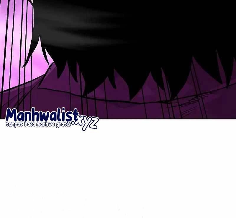 To Not Die Chapter 90 - halaman 36
