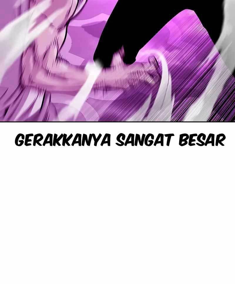 To Not Die Chapter 90 - halaman 61