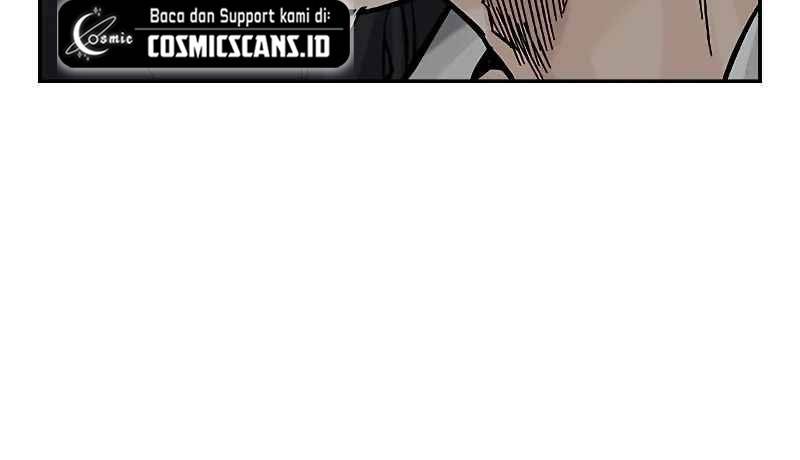 To Not Die Chapter 91 - halaman 111