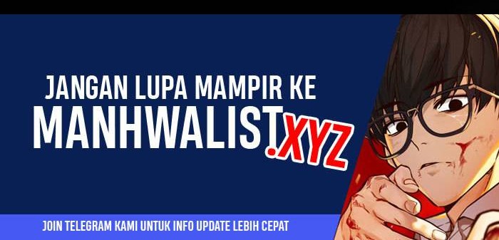 To Not Die Chapter 92 - halaman 97