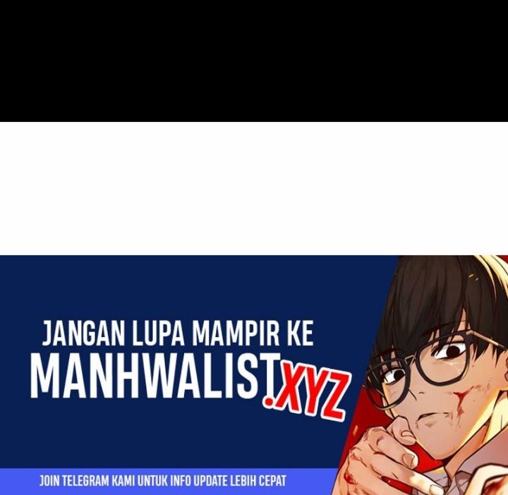 To Not Die Chapter 93 - halaman 101
