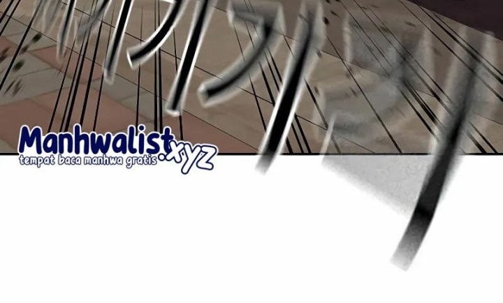 To Not Die Chapter 93 - halaman 50