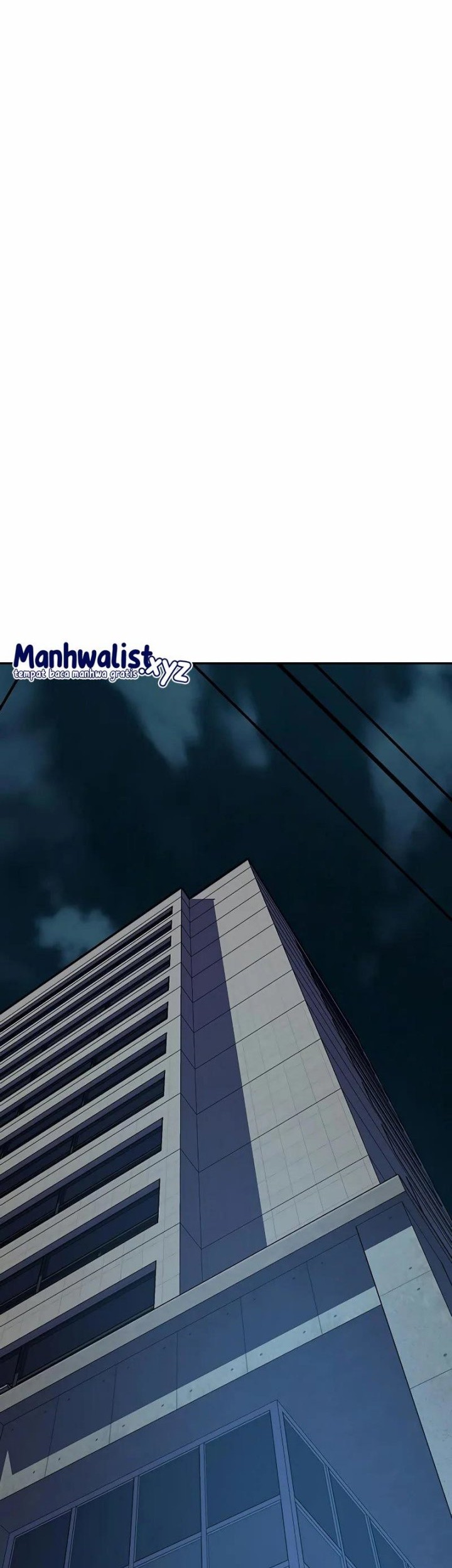 To Not Die Chapter 93 - halaman 59