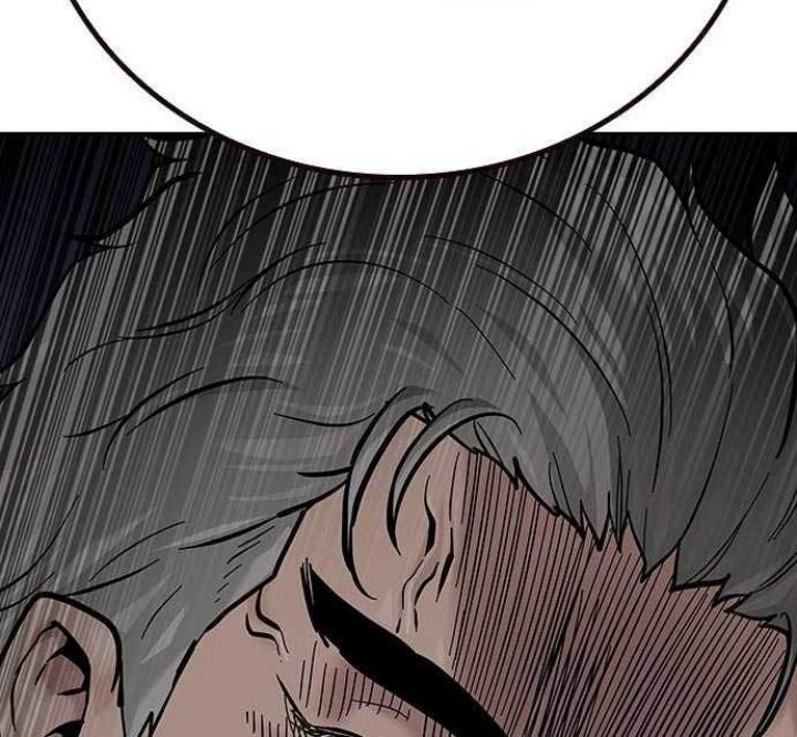 To Not Die Chapter 94 - halaman 103