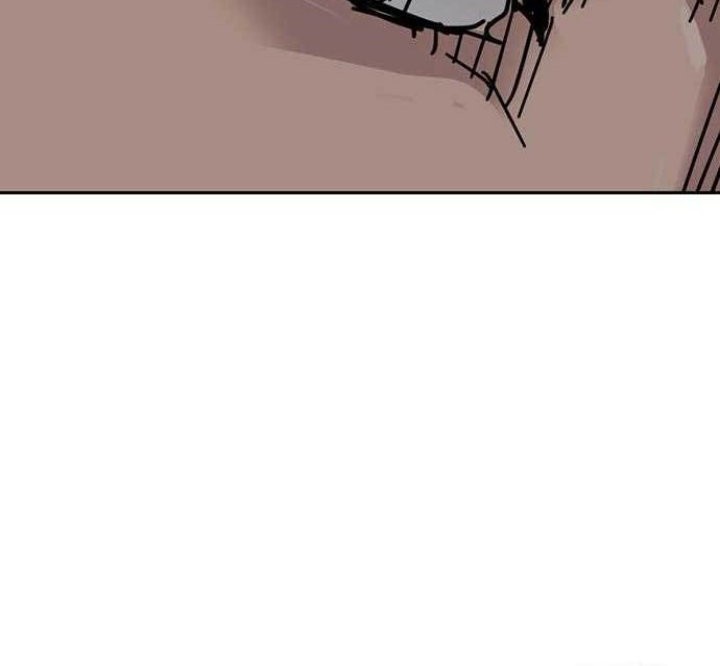 To Not Die Chapter 94 - halaman 106
