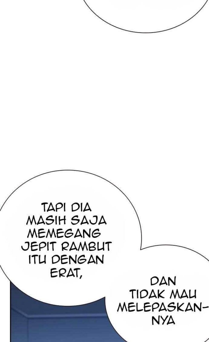 To Not Die Chapter 94 - halaman 109