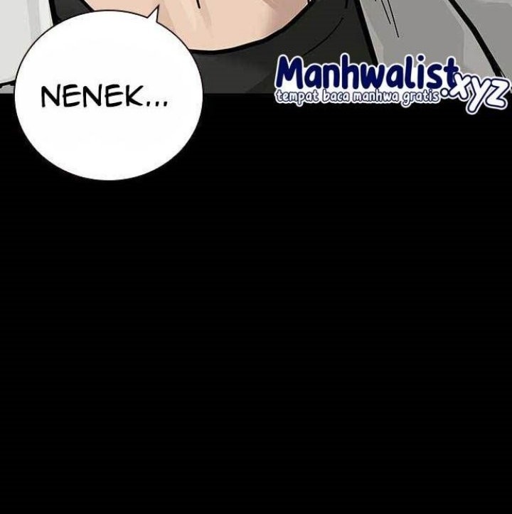 To Not Die Chapter 94 - halaman 12