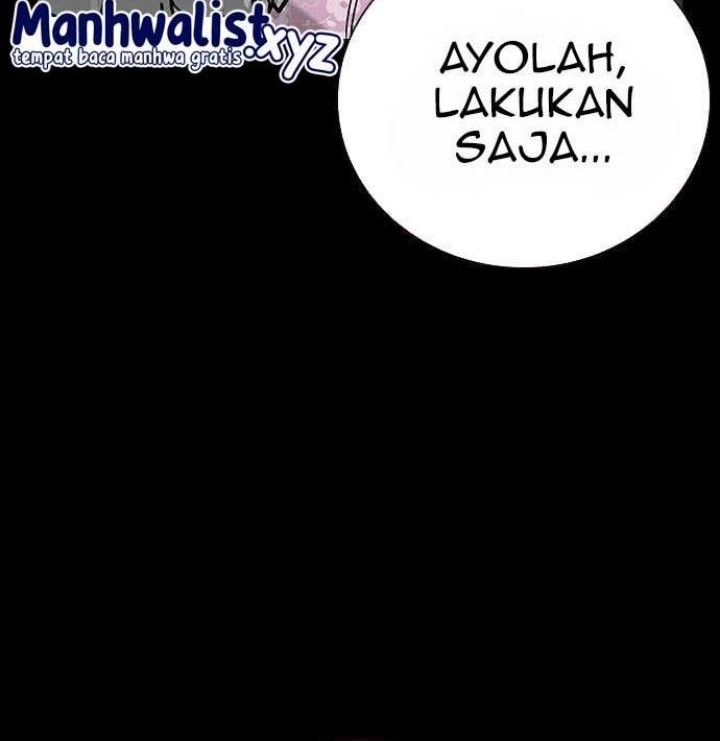 To Not Die Chapter 94 - halaman 18