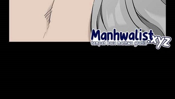 To Not Die Chapter 94 - halaman 24