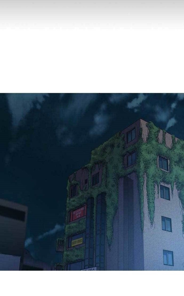 To Not Die Chapter 94 - halaman 27