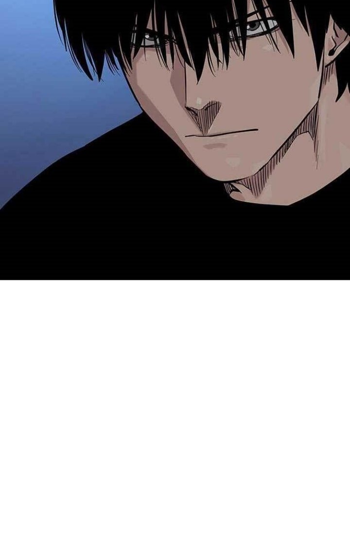 To Not Die Chapter 94 - halaman 43