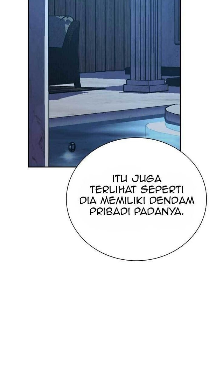 To Not Die Chapter 94 - halaman 58